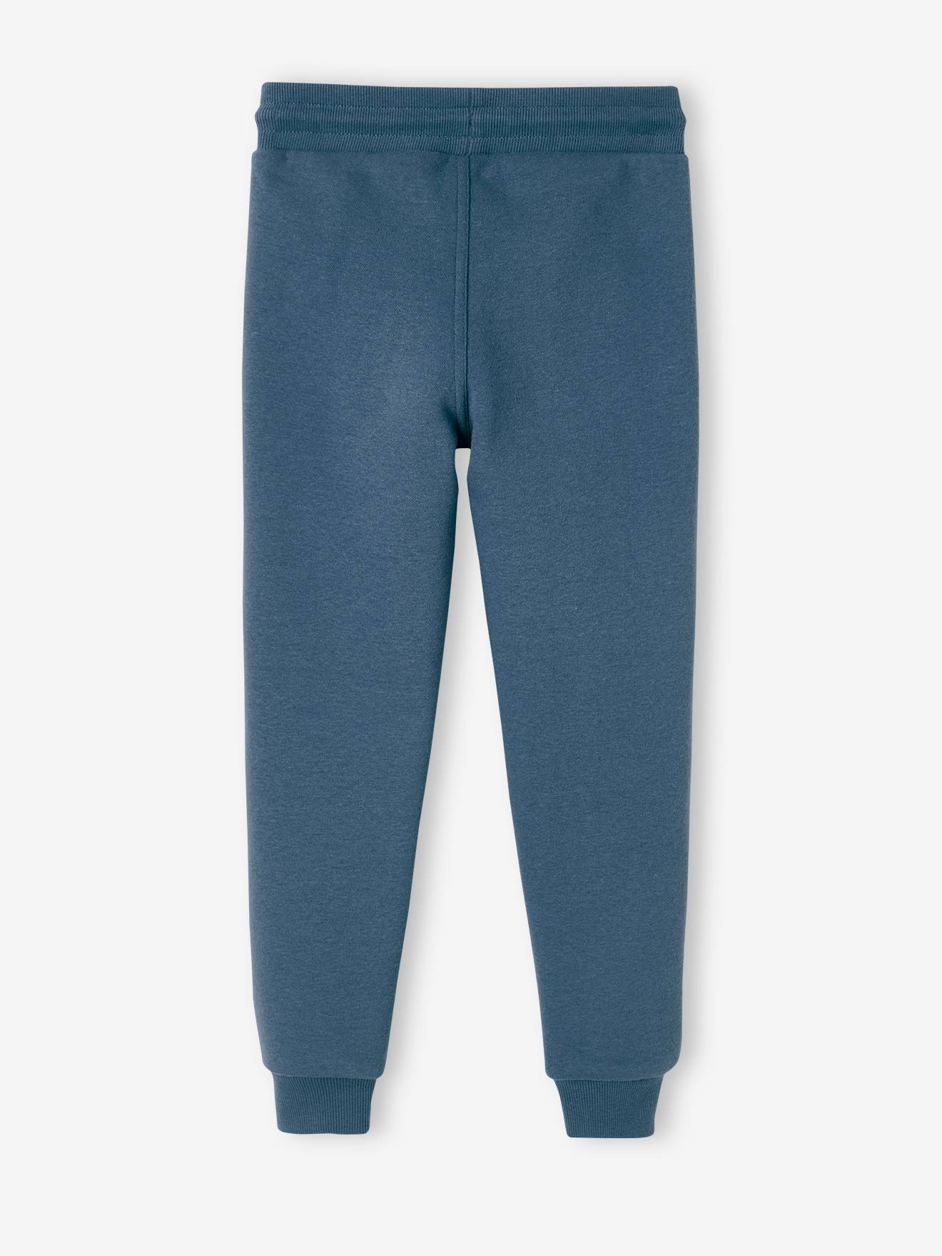 https://kids-avenue.com.ua/pages/gallery/5852/pantalon-jogging-basics-garcon-en-molleton (3).jpg